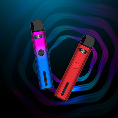 UWELL Vape N Save UWELL Vape N Save