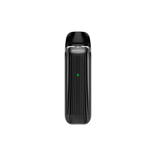 Load image into Gallery viewer, Vaporesso - Luxe QS Pod Kit
