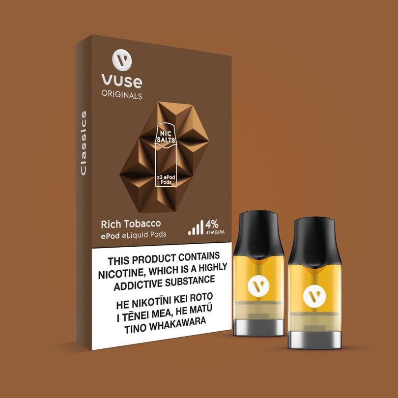 vuse-rich-tobacco-2-epod-pack-vape-n-save