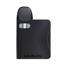 Load image into Gallery viewer, UWELL - New Caliburn AK3 Pod Kit
