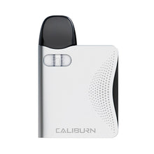 Load image into Gallery viewer, UWELL - New Caliburn AK3 Pod Kit
