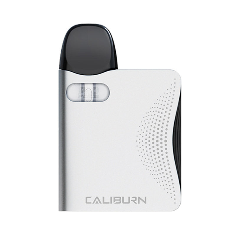 UWELL - New Caliburn AK3 Pod Kit