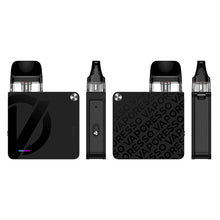 Load image into Gallery viewer, Vaporesso - NEW XROS 3 Nano Pod Kit

