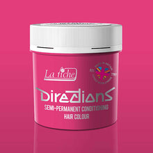 Load image into Gallery viewer, La Riche - Carnation Pink