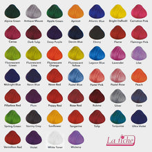 Load image into Gallery viewer, La Riche - Violet