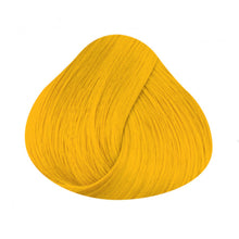 Load image into Gallery viewer, La Riche - Sunflower