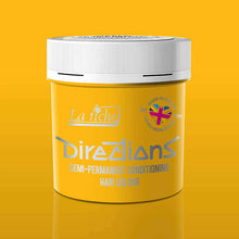 Load image into Gallery viewer, La Riche - Sunflower