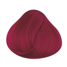 Load image into Gallery viewer, La Riche - Tulip