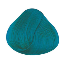 Load image into Gallery viewer, La Riche - Turquoise