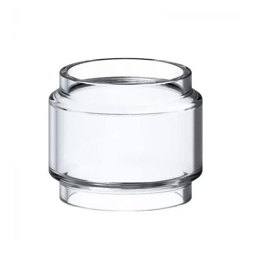 Vaporesso - NRG PE Tank Replacement Glass (3.5ml) - Vape N Save Accessories, Glass, Vaporesso, Vaporesso NRG PE Tank