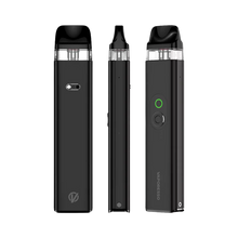 Load image into Gallery viewer, Vaporesso - XROS 3R Pod Starter Kit
