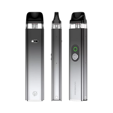 Load image into Gallery viewer, Vaporesso - XROS 3R Pod Starter Kit
