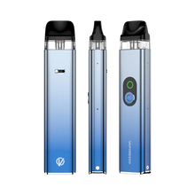 Load image into Gallery viewer, Vaporesso - XROS 3R Pod Starter Kit
