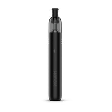Load image into Gallery viewer, Geekvape - Wenax M1 Pod Kit
