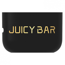 Load image into Gallery viewer, Juicy Bar JB7000 - Replacement Battery
