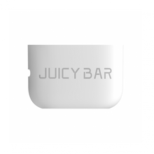 Load image into Gallery viewer, Juicy Bar JB7000 - Replacement Battery
