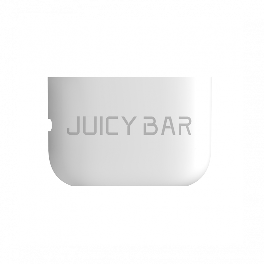 Juicy Bar JB7000 - Replacement Battery