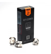 Load image into Gallery viewer, UWELL - Caliburn GT Cores|4pk
