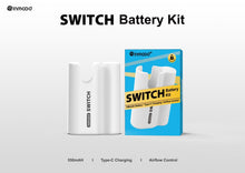 Load image into Gallery viewer, Inmood | Switch - Battery Kit
