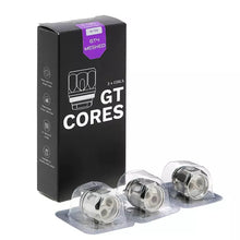 Load image into Gallery viewer, UWELL - Caliburn GT Cores|4pk
