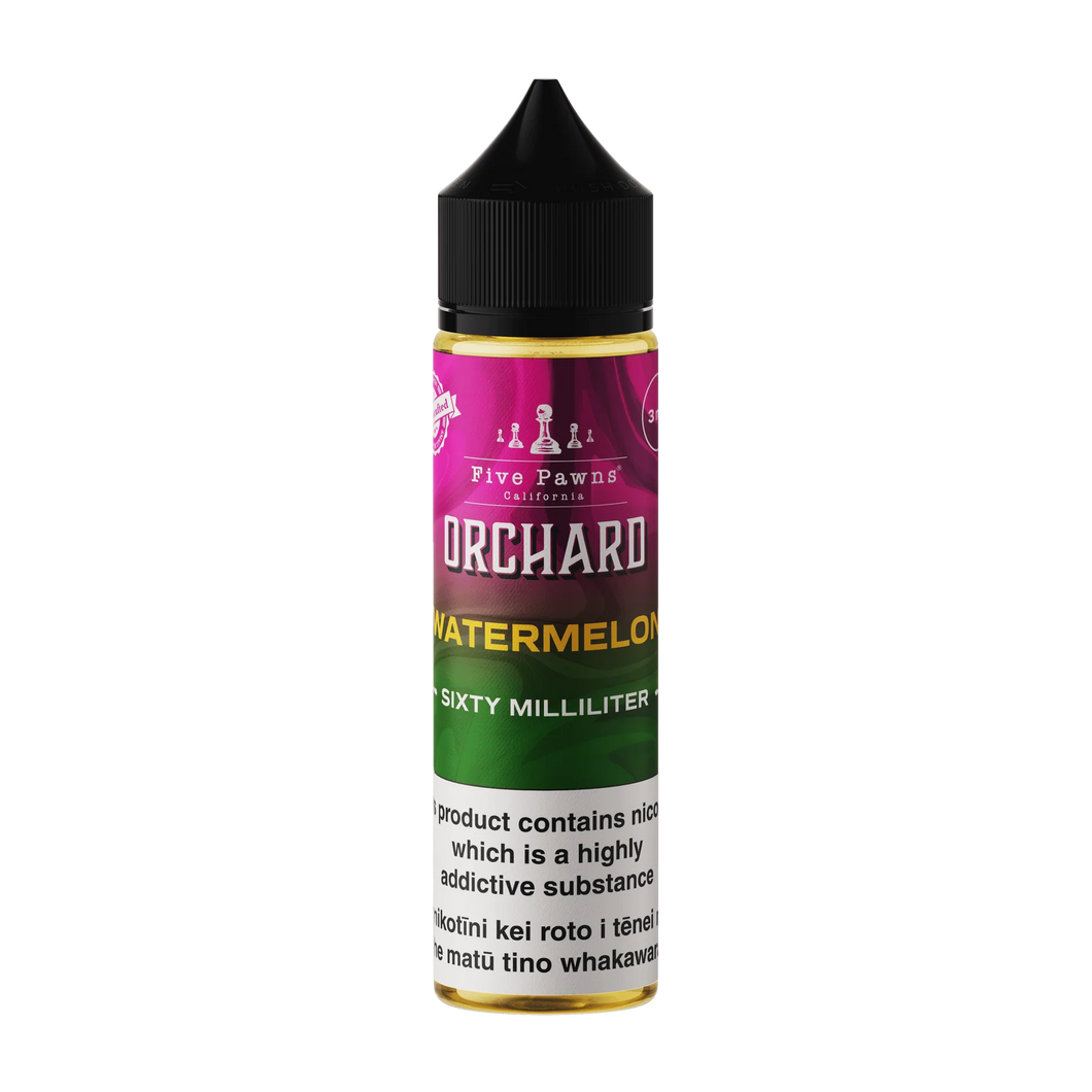 Orchard Blends - Watermelon