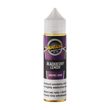 Load image into Gallery viewer, Vapetasia Lemonade - Blackberry Lemon
