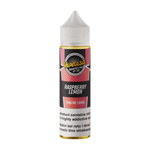 Load image into Gallery viewer, Vapetasia Lemonade - Raspberry Lemon
