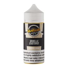 Load image into Gallery viewer, Vapetasia Killer Kustard - Vanilla Custard
