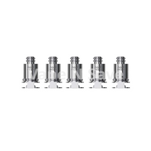 Load image into Gallery viewer, SMOK - Nord/Nord 2 Pod Kit Replacement Coils (5 Pack) - Vape N Save Coil, SMOK, SMOK Nord 2 Kit, SMOK Nord Kit
