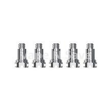 Load image into Gallery viewer, SMOK - Nord/Nord 2 Pod Kit Replacement Coils (5 Pack) - Vape N Save Coil, SMOK, SMOK Nord 2 Kit, SMOK Nord Kit
