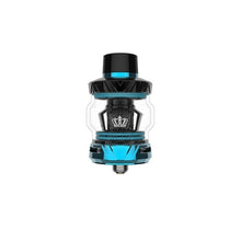 Load image into Gallery viewer, UWELL - Crown 5 Sub-Ohm Tank
