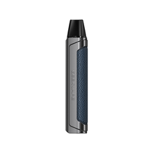Load image into Gallery viewer, Geekvape - Aegis One Pod Kit

