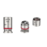 Load image into Gallery viewer, Vaporesso - GTX Rebuildable Coilhead (RBA) - Vape N Save Coil, Deck, Vaporesso, Vaporesso GEN Nano Kit, Vaporesso GTX Tank 22, Vaporesso Target PM80, Vaporesso Target PM80 SE, Vaporesso Xiron
