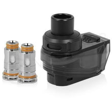 Load image into Gallery viewer, Geekvape - Aegis Hero Replacement Pod (1 Pack With Coils) - Vape N Save Accessories, Geekvape, Geekvape Aegis Hero Pod Kit, Pods
