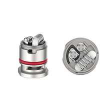 Load image into Gallery viewer, Vaporesso - GTX Rebuildable Coilhead (RBA) - Vape N Save Coil, Deck, Vaporesso, Vaporesso GEN Nano Kit, Vaporesso GTX Tank 22, Vaporesso Target PM80, Vaporesso Target PM80 SE, Vaporesso Xiron
