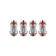 Load image into Gallery viewer, UWELL - Nunchaku 2 Replacement Coils (4 Pack) - Vape N Save Coil, Uwell, UWELL Nunchaku 2 Tank
