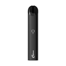 Load image into Gallery viewer, Typhoon - Battery Set - Vape N Save Battery Set, Staff Pick, Typhoon, Typhoon - Vape Kit, Vape Kit
