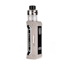 Load image into Gallery viewer, Geekvape - E100 kit (a.k.a Aegis Eteno)
