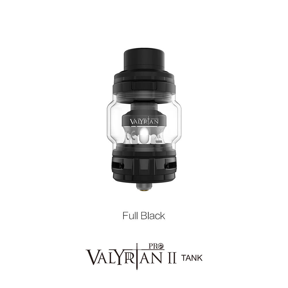 UWELL - Valyrian 2 Pro Sub-Ohm Tank