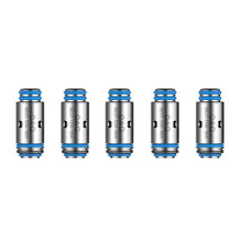 Load image into Gallery viewer, SMOK &amp; OFRF - nexMESH Replacement Coils (5 Pack) - Vape N Save Coil, OFRF, OFRF nexMESH Pod Kit, SMOK, SMOK &amp; OFRF
