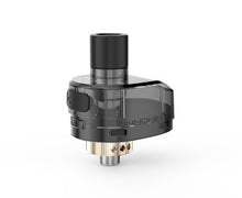 Load image into Gallery viewer, Innokin - Kroma Z Replacement Pod
