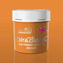 Load image into Gallery viewer, La Riche - Apricot
