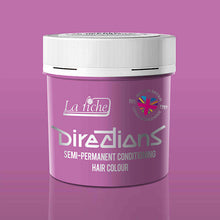 Load image into Gallery viewer, La Riche - Lavender
