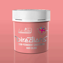 Load image into Gallery viewer, La Riche - Pastel Pink
