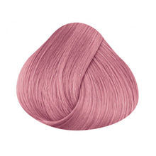 Load image into Gallery viewer, La Riche - Pastel Rose
