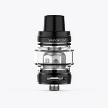 Load image into Gallery viewer, Vaporesso - NRG SE Tank
