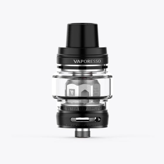 Vaporesso - NRG SE Tank