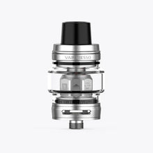 Load image into Gallery viewer, Vaporesso - NRG SE Tank
