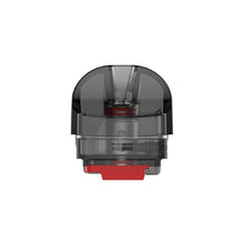 Load image into Gallery viewer, SMOK - Nord 5 Empty Pods (5mL, 3 Pack No Coils)
