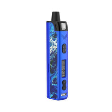 Load image into Gallery viewer, Vapefly - Optima Pod Mod Kit - Vape N Save New, Pod Mod Kit, Vape Kit, Vapefly, Vapefly Optima Pod Mod Kit
